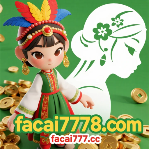 facai777.cc